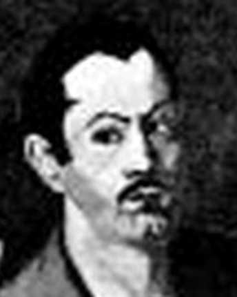 Cappellini Alfiero